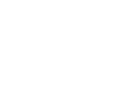 text d