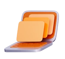 icon