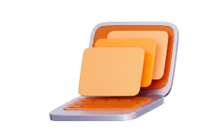 icon