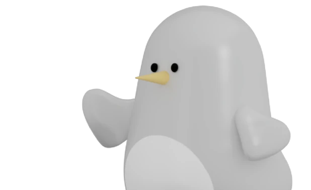 musseuk