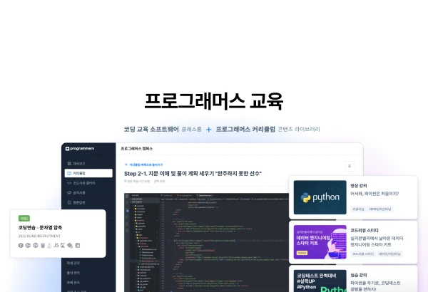 preview img
