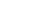 check icon