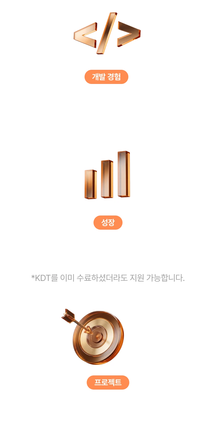 타겟 대상