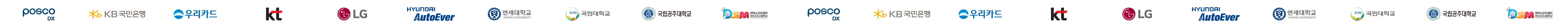 clients-logo