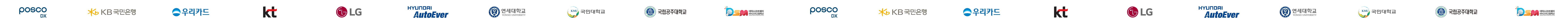 clients-logo