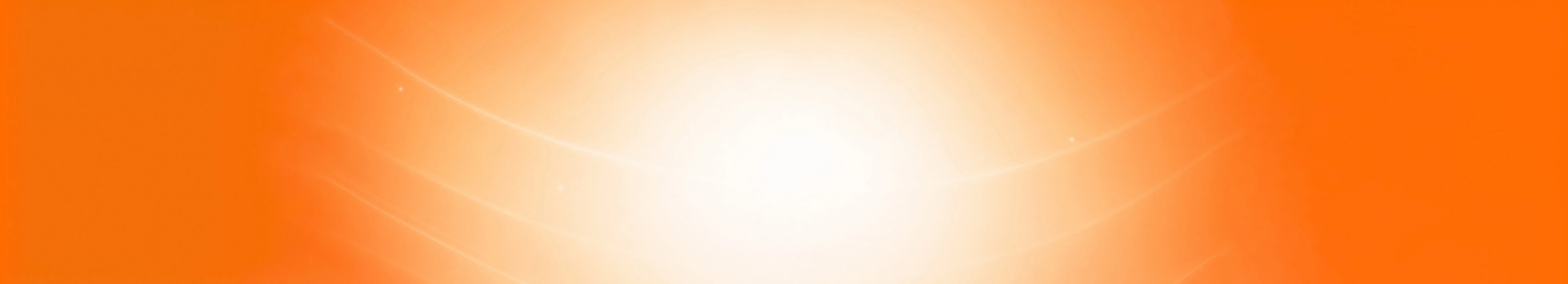 배경 이미지