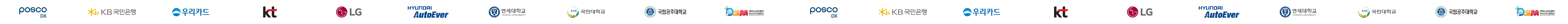 clients-logo