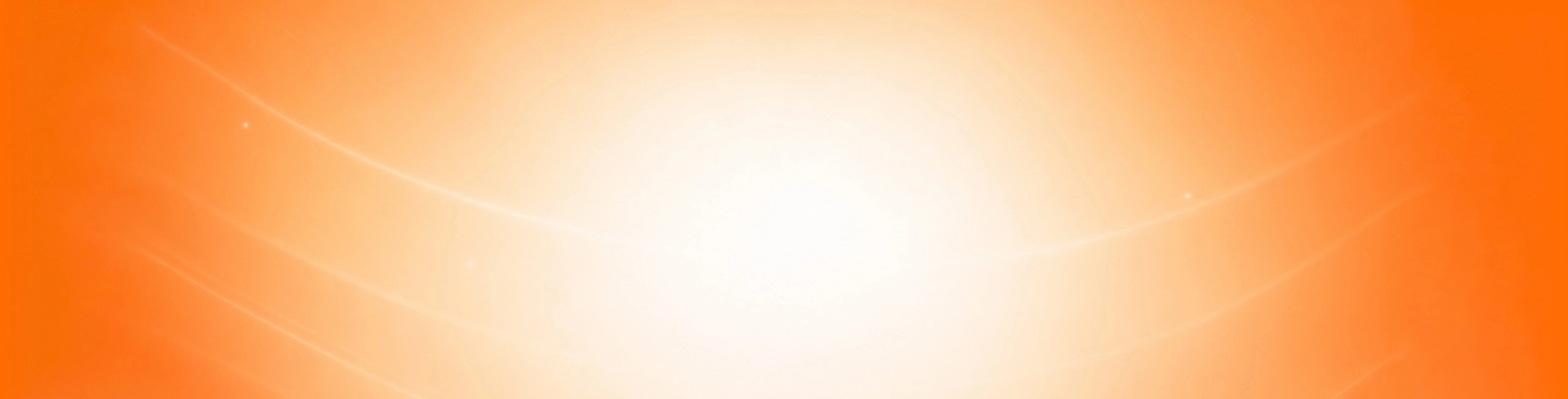 배경 이미지